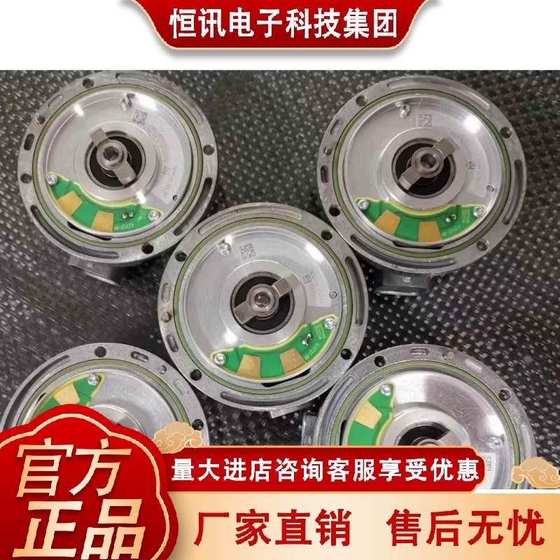 6FX2001-5JE24-2DA0/5JE24-2DC0/5JE20-2DA0/5JE20-2DC0原装正品