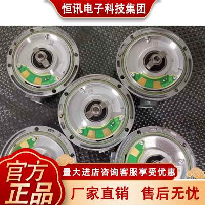 6FX2001-5JE24-2DA0/5JE24-2DC0/5JE20-2DA0/5JE20-2DC0原装正品