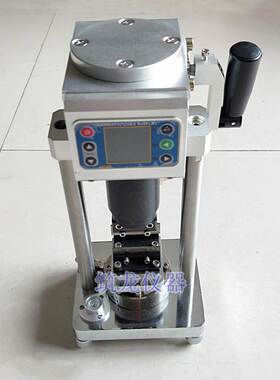 砂浆测强仪烧结普通砖砌体砌筑强度GBT50315现场砂浆片剪切法筑龙