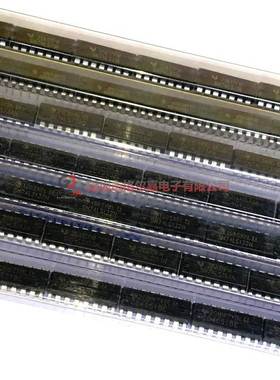 逻辑 IC芯片全新原装SN74LS132N 直插DIP-14  一站式配单
