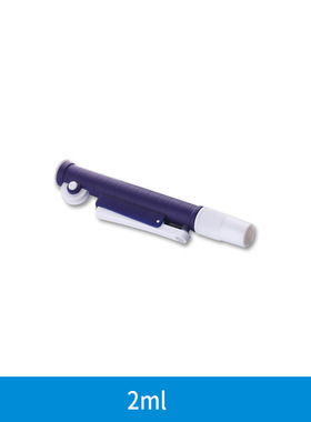 JOAN 品质 移液管泵 助吸器 2-25ml（主要出口欧美）