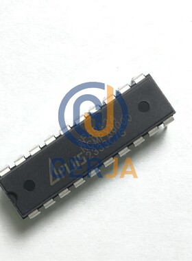 全新原装APLUS台湾巨华AP8942A带程序语音放音芯片集成电路IC现货