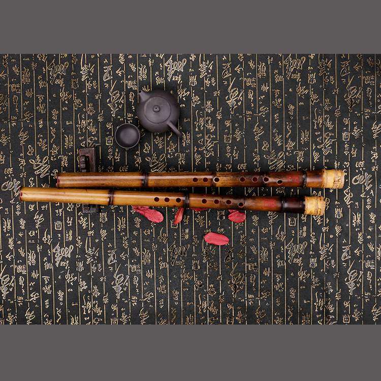 南音厂家直销收藏版精品南箫 精品竹根箫送配件 大师级演奏萧,鲜花速递/花卉仿真/绿植园艺,割草机/草坪机,淘宝优惠券,粉丝福利购,淘宝优惠卷