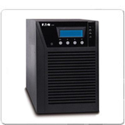 伊顿PW9130i 1500T-XL 230V UPS电源1.5KVA塔式 内置电池可扩展