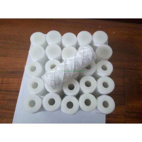 TZ03D 低压过滤器 TZ03D水样过滤器 TZ03D过滤器滤芯 电厂用