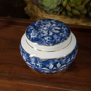 郑师傅（活动）粉香海南20g打篆天然高级薰香粉持久留香室内香薰