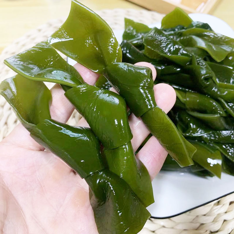 厂家直销，整件批发。新鲜无沙。