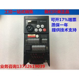 歡迎來(lái)S變頻器1.5K士林0咨詢?nèi)耂2電