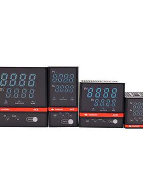 惠邦恒温器智能数显Pid恒温器Ak6-Bkl110 Dkl110 Ekl110 Akl110