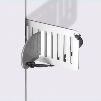 抵家用门器防盗档女生门器安全门锁出租屋便携式顶阻门器酒店门塞