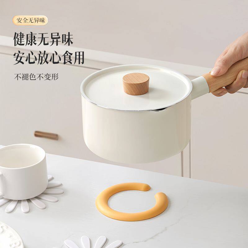 小雏菊橡胶耐高温隔热垫餐桌锅垫碗垫盘垫砂锅垫防烫杯垫餐垫