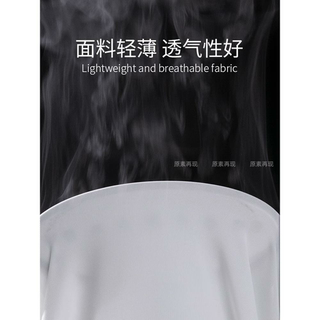 外套女春秋款2024早春款瑜伽运动上衣健身服穿搭套装显瘦.