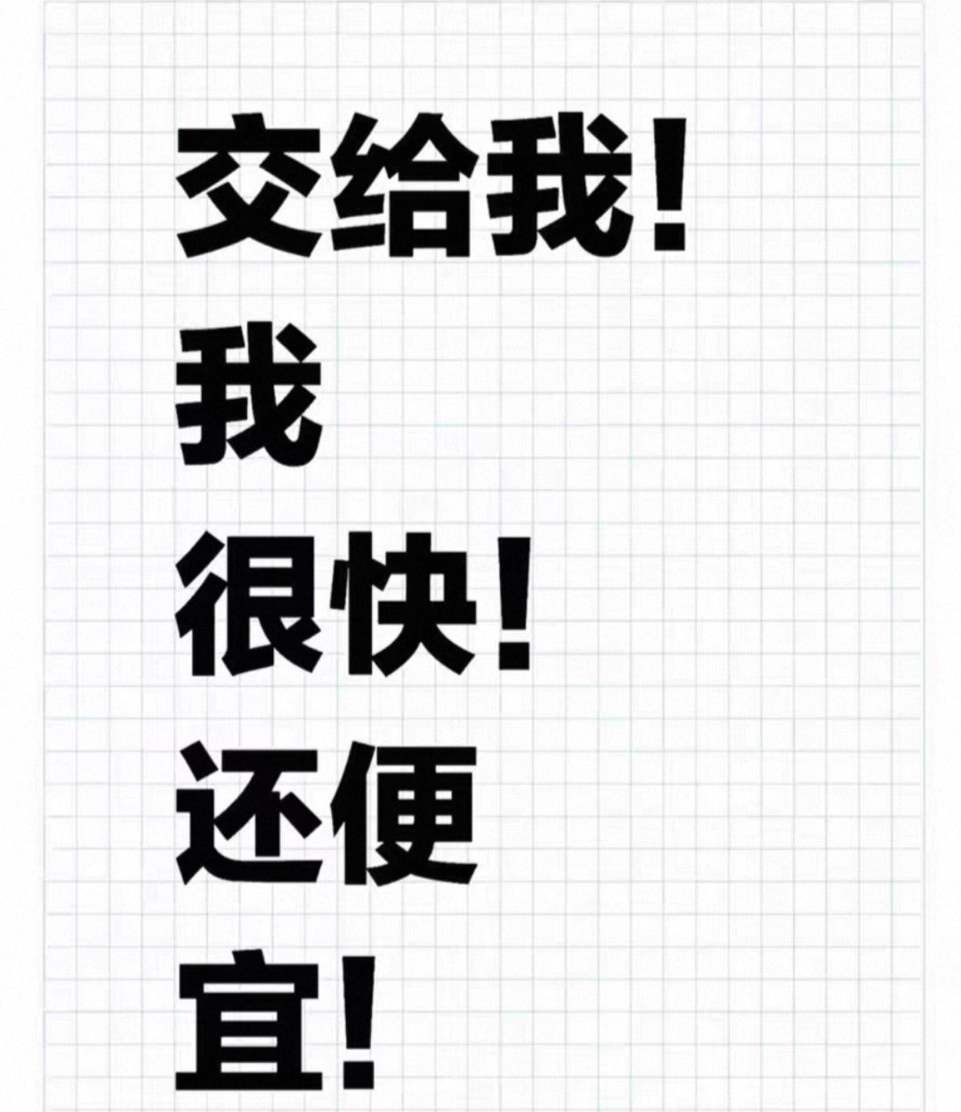 C语言程序设计程序代编程序代写