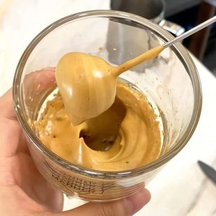 小型家用打发器泡手持奶盖器咖啡打泡器牛奶搅拌棒奶打蛋器电动