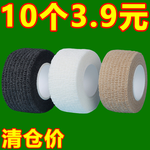 静音桌椅脚垫椅子凳子桌子保护脚套桌脚板凳脚包桌腿耐磨防滑通用