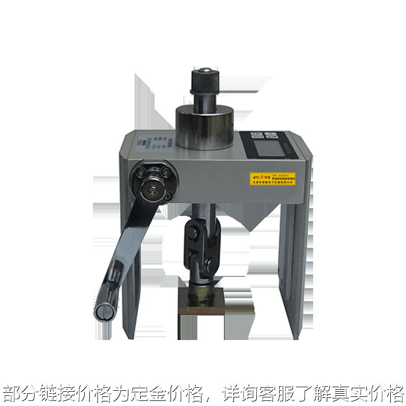jw-6000c智能一体式粘结强度检测仪砂浆饰面砖 瓷砖粘接拉拔仪