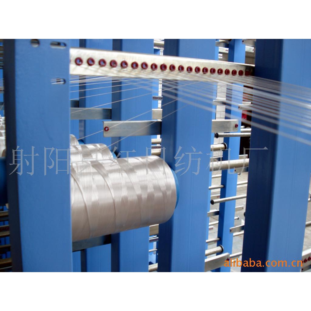 厂家复合材料筒子架机械筒子架筒子架及配件定制量大从优