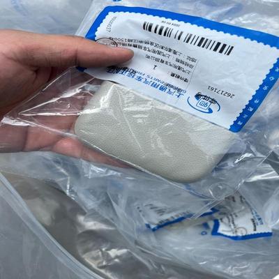 议价别克GL8ESGL8653T 中排座椅滑道堵盖 颜色齐全