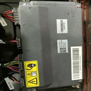 议价北汽rc3电池包bms需要的来聊