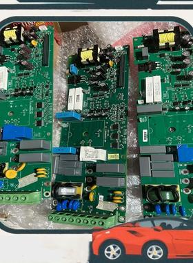 议价TINT4221 TINT4211新机拆的   非实价