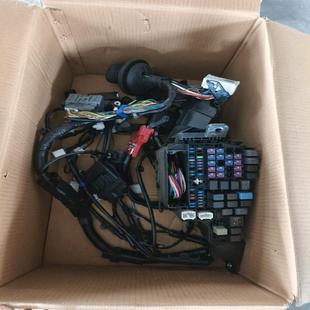 需要私聊 全系都有 拿号问价 前部线速 议价阿特兹20款