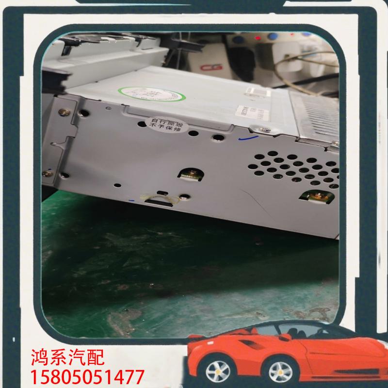 议价尼桑HZF9008RC尼桑新奇骏带360刷机包