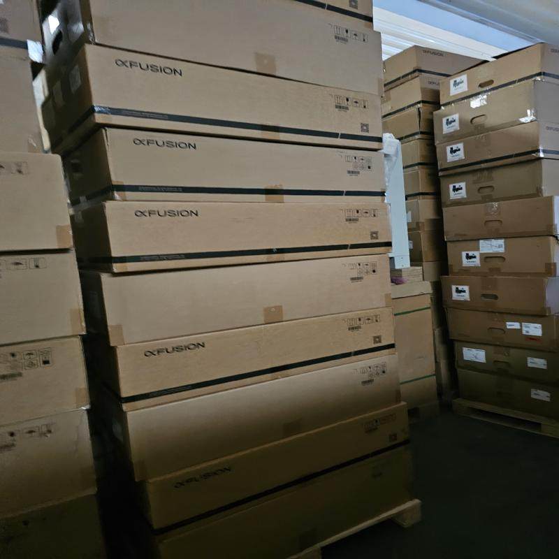 议价泰山服务器 2280  2288空箱子,电子元器件市场,其它元器件,淘宝优惠券,粉丝福利购,淘宝优惠卷