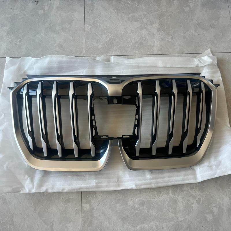 议价BMW/宝马2023-2024款X1U11U12底盘全新