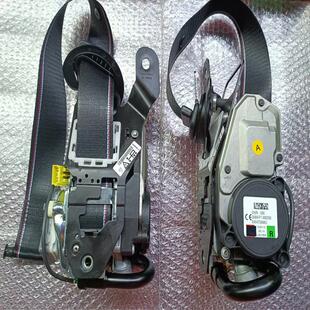 议价奔驰系列安全带都有，有需要什么车型的请咨询我，报价给你