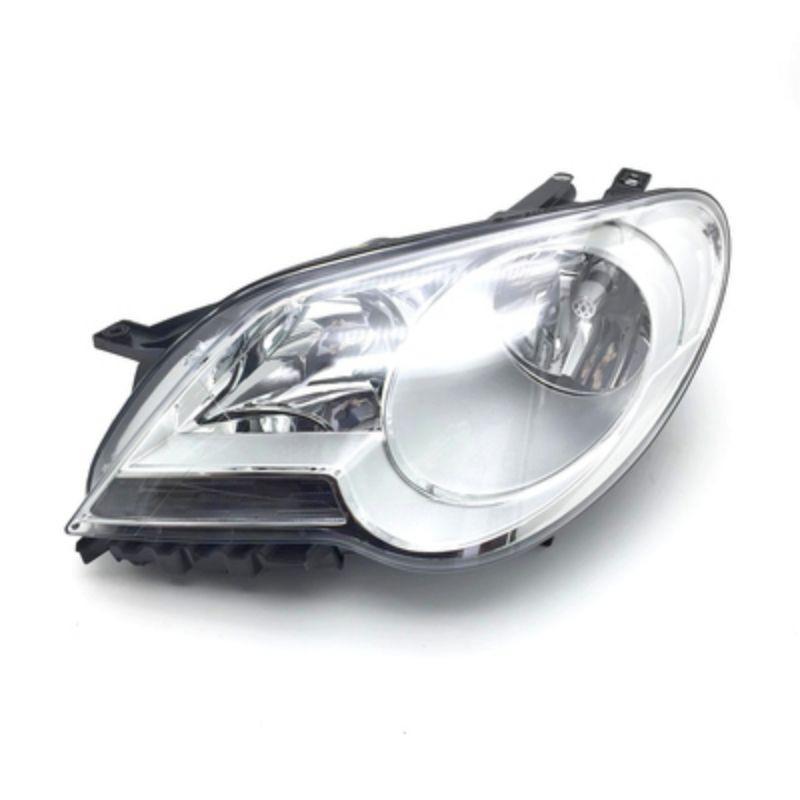 议价全新大众宝来大灯09 10 11 12年款前大灯前照灯新