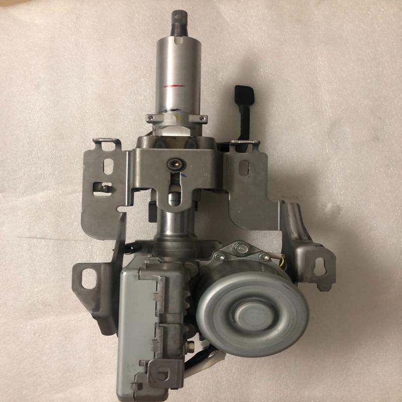 议价奇骏方向管柱 逍客方向管柱 奇骏 逍客电子方向机管柱 转