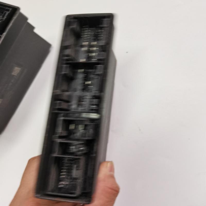 议价奥迪A4LA6LC8Q5LQ7座椅控制单元 座椅控制盒原