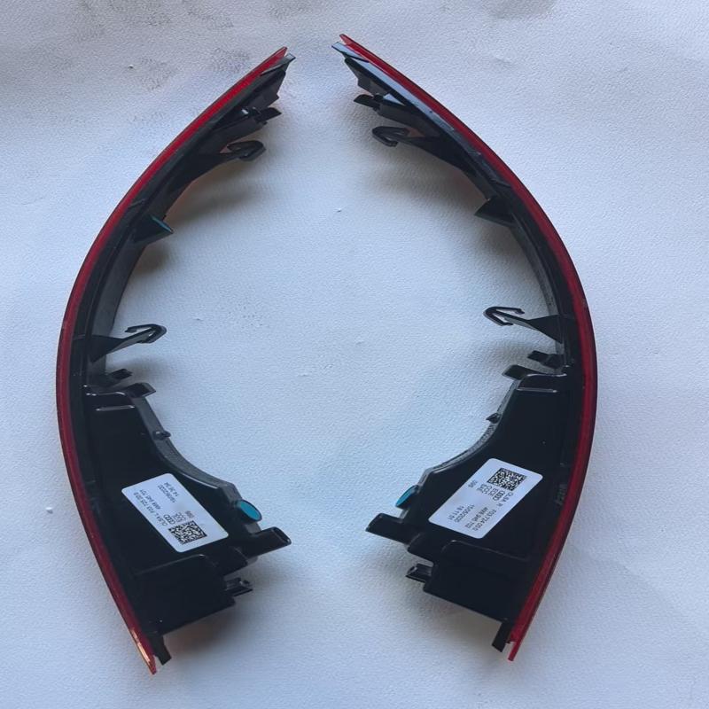 议价上汽奥迪AQ5E，一汽奥迪RSQ8，AQ8,进口奥迪Q8