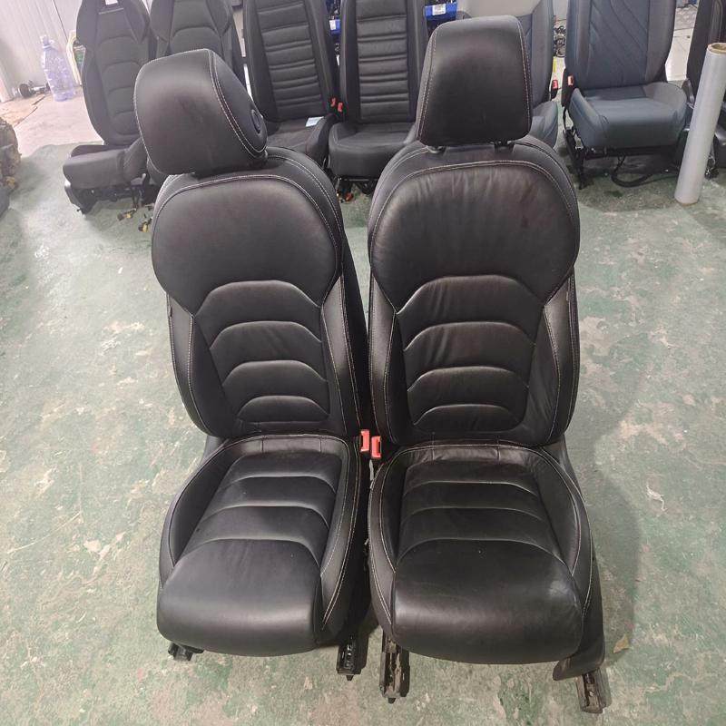 议价柯迪亚克前排电动座椅一对加热主驾驶带记忆 功能正常价格便,电子元器件市场,其它元器件,淘宝优惠券,粉丝福利购,淘宝优惠卷