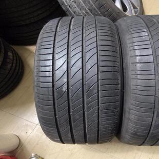 议价215/50R18米其林2155018米其林21550r