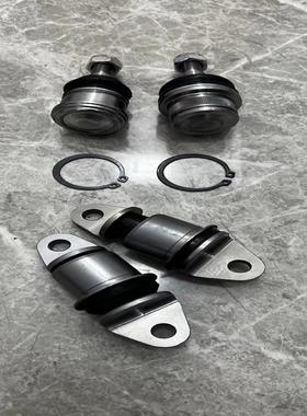 议价迈凯伦 迈凯轮GT540 570 625 650S 72