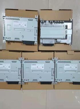 议价大众丹拿光纤功放大众途昂，途观L，迈腾 3Q003546