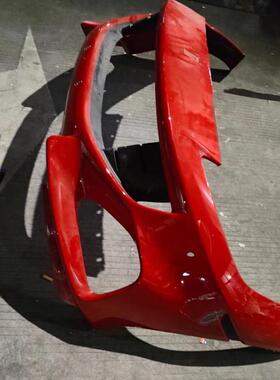 议价法拉利portofino 波托菲诺 前杠 后杠 前后 保