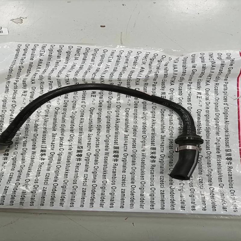 议价桑塔纳俊杰超人2000型刹车真空助力管真空泵加力管大众原