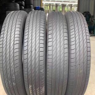 议价225/60R17米其林轮胎 2256017米其林轮胎2