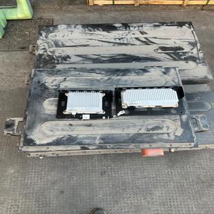 议价电牛电池包管理系统，福斯特18650电芯，电芯已经卖了，