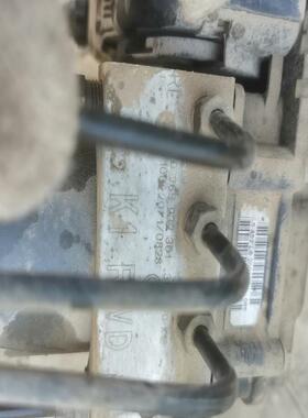 议价长城哈佛H6ABS0265232301/3550170K