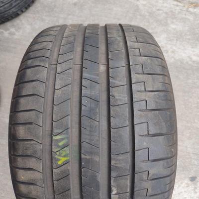 议价倍耐力225/45R18轮胎 2254518倍耐力新P7