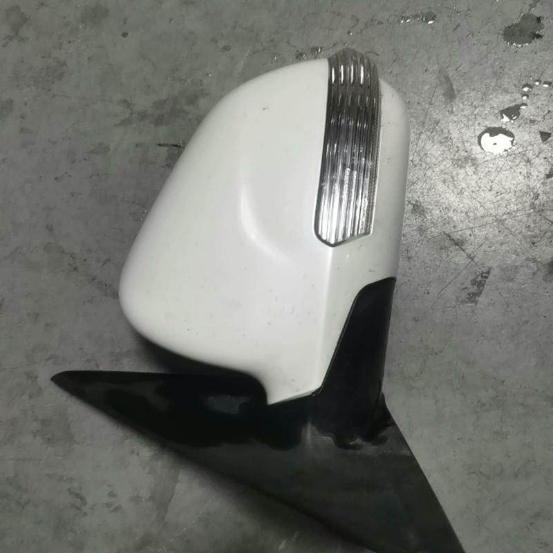 议价12—17款长安CS35左边倒车镜6线,电子元器件市场,其它元器件,淘宝优惠券,粉丝福利购,淘宝优惠卷