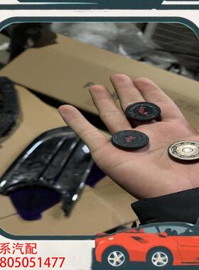 议价奔驰A系177GLB247CLA118奔驰282变速箱修