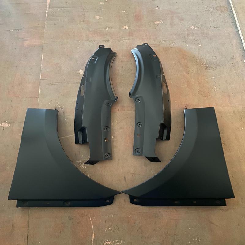 议价保时捷玛卡95B-1 95B-2 95B-3