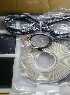 议价华为LED灯带-eLight-220-240V-单相-5