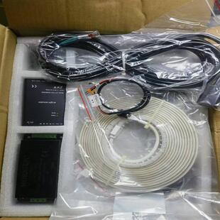 议价华为LED灯带-eLight-220-240V-单相-5