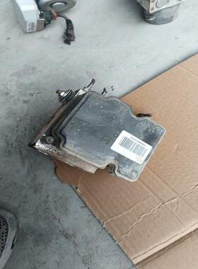 议价比亚迪元ABS泵刹车泵总成Sc-3565050拆车