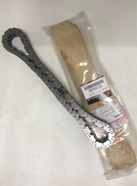 议价适用新款三菱皮卡L200 KB4T KB8T KL3 长